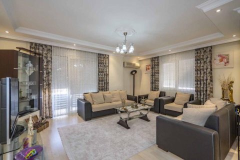 Apartment for sale  in Alanya, Antalya, Turkey, 240m2, No. 166694 – photo 15