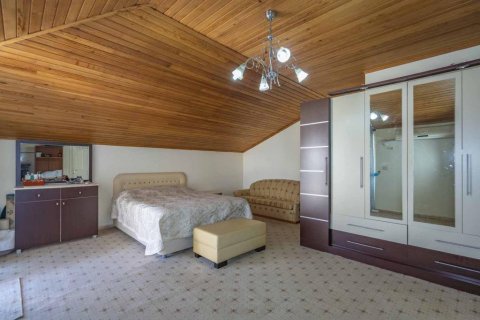 Apartment for sale  in Alanya, Antalya, Turkey, 240m2, No. 166694 – photo 14