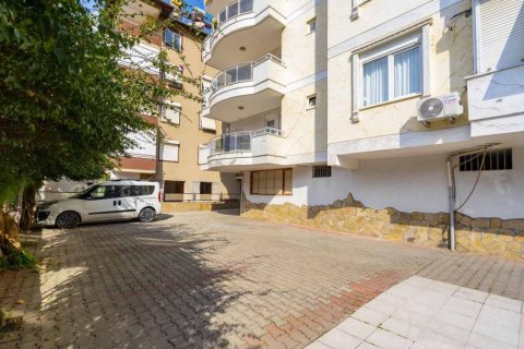 Apartment for sale  in Alanya, Antalya, Turkey, 240m2, No. 166694 – photo 6