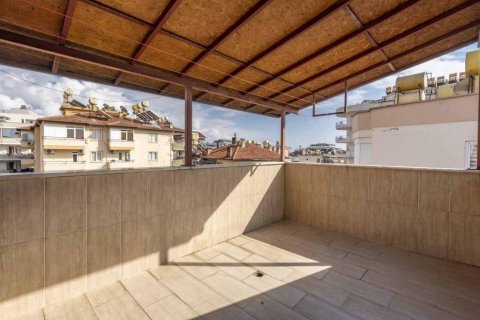 Apartment for sale  in Alanya, Antalya, Turkey, 240m2, No. 166694 – photo 11