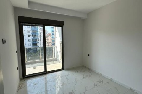 Leilighet i Tosmur, Alanya, Antalya, Tyrkia Nr. 166691 - 5