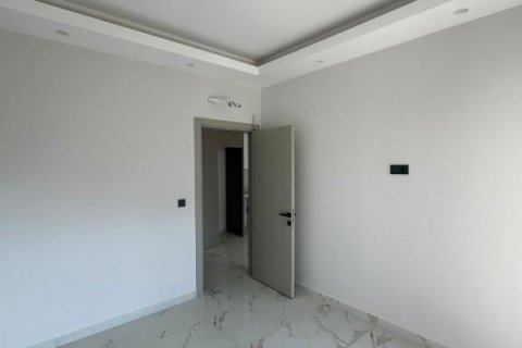 Leilighet i Tosmur, Alanya, Antalya, Tyrkia Nr. 166691 - 7