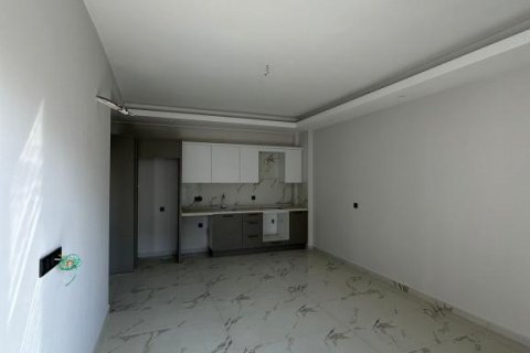 Leilighet i Tosmur, Alanya, Antalya, Tyrkia Nr. 166691 - 10