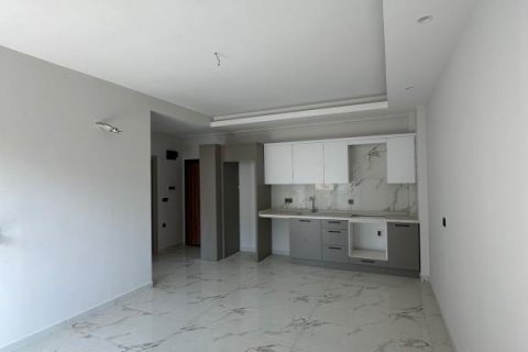 Leilighet i Tosmur, Alanya, Antalya, Tyrkia Nr. 166691 - 2