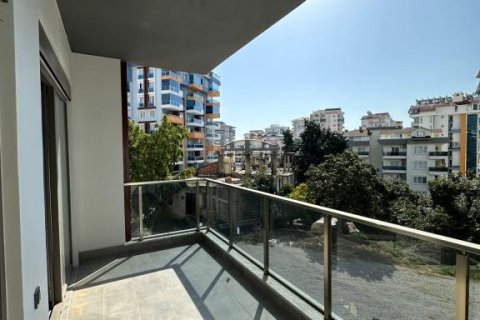 Leilighet i Tosmur, Alanya, Antalya, Tyrkia Nr. 166691 - 6