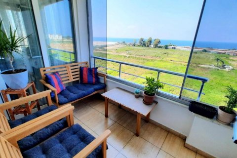 Wohnung in Demirtas, Alanya, Antalya, Türkei Nr. 166701 - 25