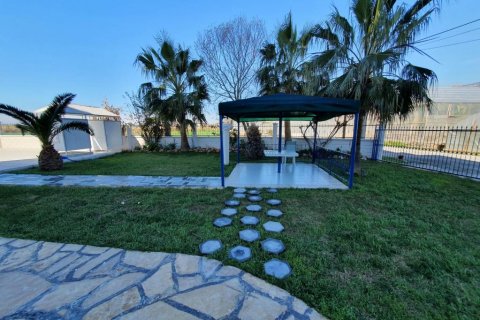 Wohnung in Demirtas, Alanya, Antalya, Türkei Nr. 166701 - 22