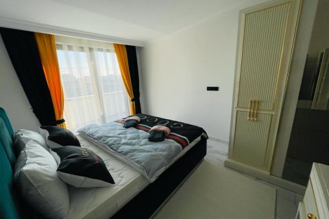 Wohnung  in Mahmutlar, Antalya, Türkei Nr. 163605 - 25