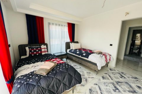 Wohnung  in Mahmutlar, Antalya, Türkei Nr. 163605 - 28