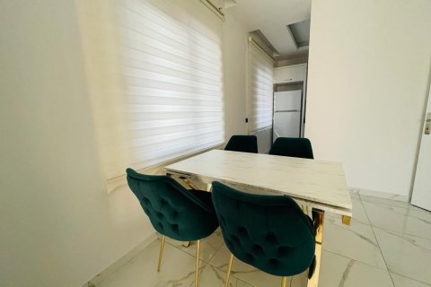 Wohnung  in Mahmutlar, Antalya, Türkei Nr. 163605 - 7