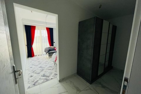 Wohnung  in Mahmutlar, Antalya, Türkei Nr. 163605 - 22