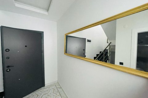 Wohnung  in Mahmutlar, Antalya, Türkei Nr. 163605 - 27