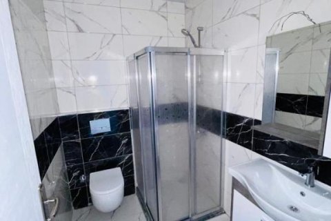 Wohnung  in Mahmutlar, Antalya, Türkei Nr. 163605 - 8