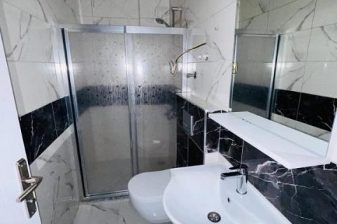 Wohnung  in Mahmutlar, Antalya, Türkei Nr. 163605 - 10