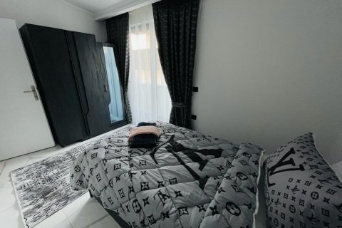 Wohnung  in Mahmutlar, Antalya, Türkei Nr. 163605 - 17