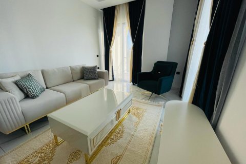 Wohnung  in Mahmutlar, Antalya, Türkei Nr. 163605 - 24