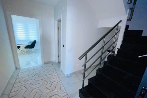 Wohnung  in Mahmutlar, Antalya, Türkei Nr. 163605 - 26