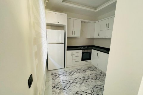 Wohnung  in Mahmutlar, Antalya, Türkei Nr. 163605 - 9