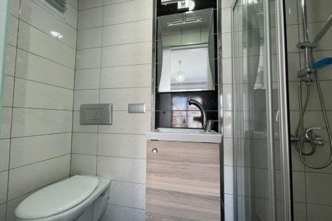 Wohnung in Mahmutlar, Antalya, Türkei Nr. 163604 - 18