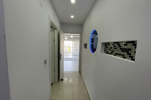 Wohnung in Mahmutlar, Antalya, Türkei Nr. 163604 - 19