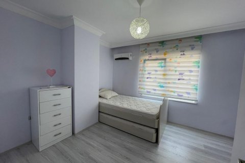 Wohnung in Mahmutlar, Antalya, Türkei Nr. 163604 - 5