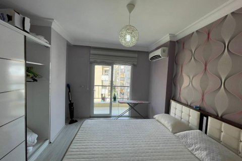 Wohnung in Mahmutlar, Antalya, Türkei Nr. 163604 - 27
