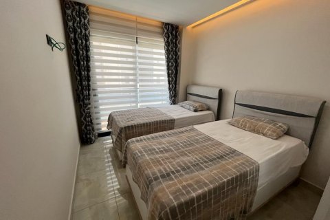 Lägenhet  i Kestel, Antalya, Turkiet Nr. 163606 - 24