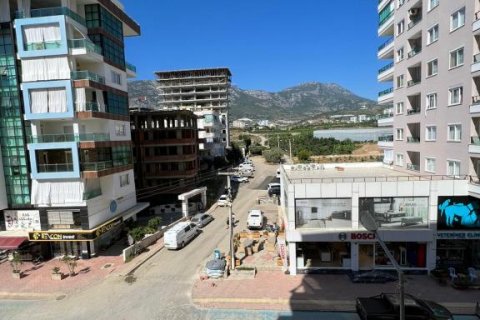 Apartment for sale in Mahmutlar, Antalya, Turkey, 125m2, No. 163603 – photo 4