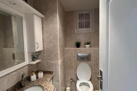 Apartment for sale in Mahmutlar, Antalya, Turkey, 125m2, No. 163603 – photo 16