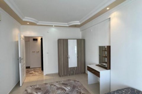 Apartment for sale in Mahmutlar, Antalya, Turkey, 125m2, No. 163603 – photo 17