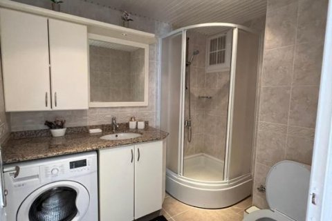 Apartment for sale in Mahmutlar, Antalya, Turkey, 125m2, No. 163603 – photo 5