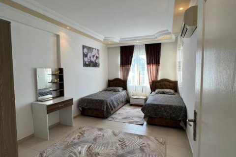 Apartment for sale in Mahmutlar, Antalya, Turkey, 125m2, No. 163603 – photo 18