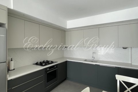 4+1 Villa in Bodrum, Mugla, Türkei Nr. 179282 - 5