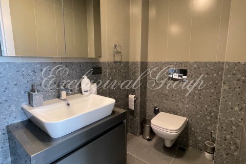 4+1 Villa in Bodrum, Mugla, Türkei Nr. 179282 - 7