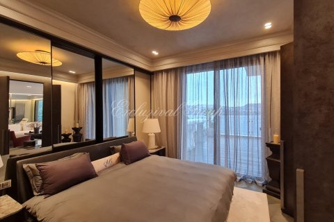 Penthouse for sale  in Bodrum, Mugla, Turkey, 3 bedrooms, 307m2, No. 179281 – photo 15