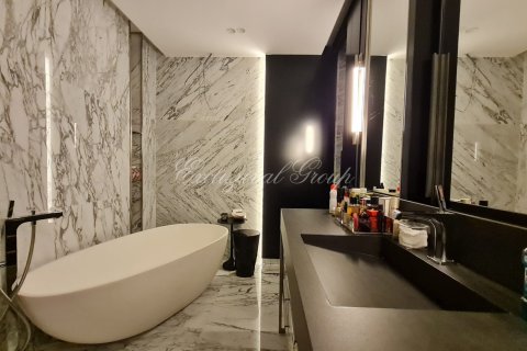 Penthouse for sale  in Bodrum, Mugla, Turkey, 3 bedrooms, 307m2, No. 179281 – photo 19