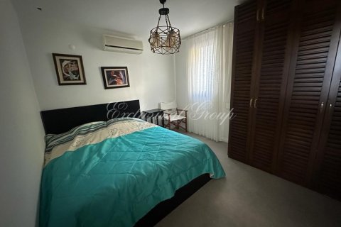 4+2 Villa in Bodrum, Mugla, Türkei Nr. 179280 - 10