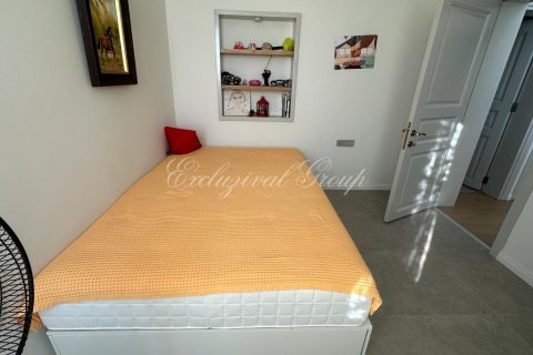 4+2 Villa in Bodrum, Mugla, Türkei Nr. 179280 - 11