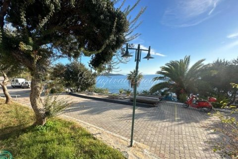 4+2 Villa in Bodrum, Mugla, Türkei Nr. 179280 - 9