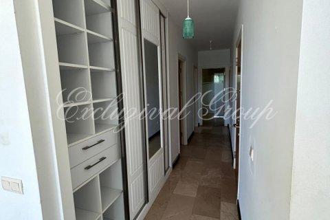 آپارتمان در Bodrum ، ترکیه 2 خوابه ، 100 متر مربع. شماره 179283 - 3