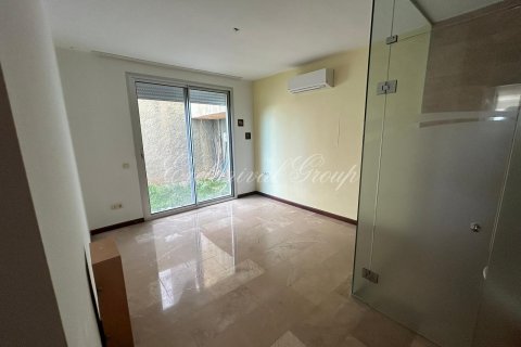 آپارتمان در Bodrum ، ترکیه 2 خوابه ، 100 متر مربع. شماره 179283 - 9