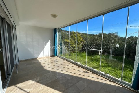 2+0 Apartment  in Bodrum, Mugla, Turkey No. 179283