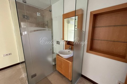 آپارتمان در Bodrum ، ترکیه 2 خوابه ، 100 متر مربع. شماره 179283 - 8