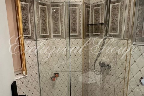 Hotell i Antalya, Tyrkia Nr. 179286 - 4