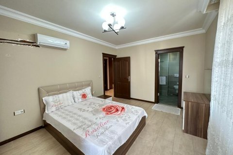 Daire   Mahmutlar, Antalya, Türkiye №167189 - 9