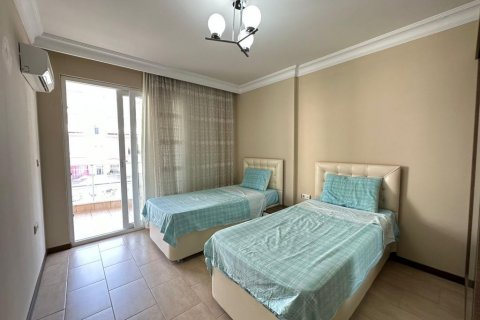 Daire   Mahmutlar, Antalya, Türkiye №167189 - 16