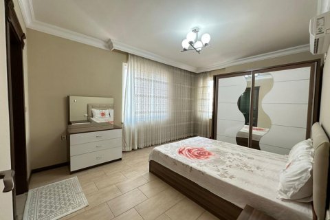 Daire   Mahmutlar, Antalya, Türkiye №167189 - 10