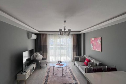Apartment for sale  in Kestel, Antalya, Turkey, 75m2, No. 167195 – photo 23