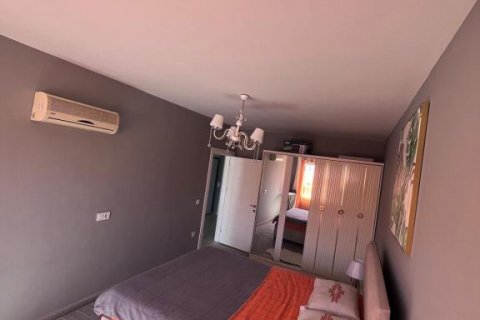Apartment for sale  in Kestel, Antalya, Turkey, 75m2, No. 167195 – photo 25