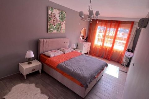 Apartment for sale  in Kestel, Antalya, Turkey, 75m2, No. 167195 – photo 13